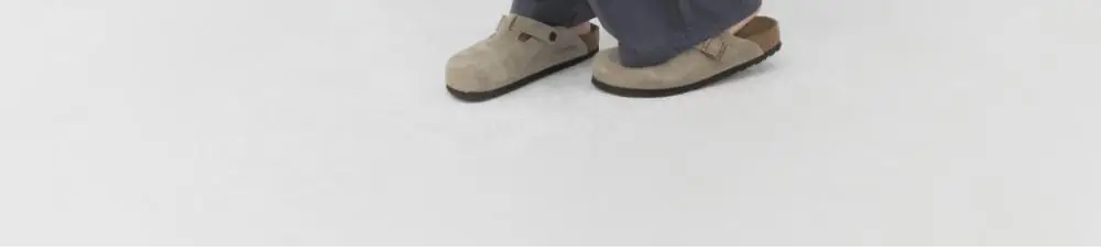 [레이지지] 에브리데이 이지 티셔츠 팬츠 세트 (3색상) 상세페이지 12
